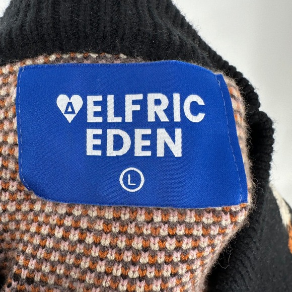 SOLD - Picture 3 of 9